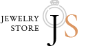 Digital Bano