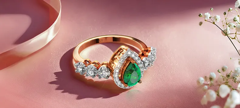 Desktop-2_Ring_S1