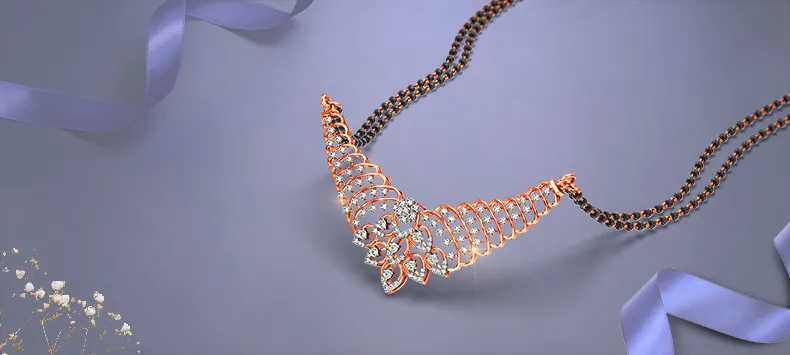 Desktop-5_Mangalsutra_S1
