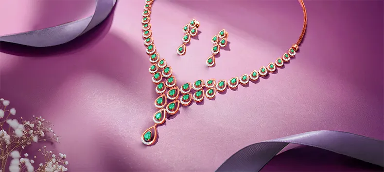 Desktop-6_Necklace_S1